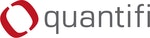 Quantifi