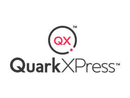 QuarkXPress logo