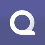 Quenza logo