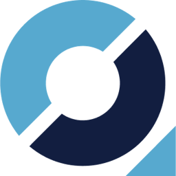 QueryPie logo
