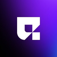 Quest logo