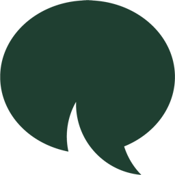Questback logo