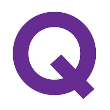 QuestionDB logo