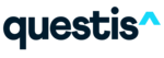 Questis logo