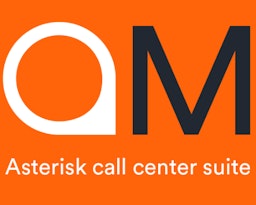 QueueMetrics logo