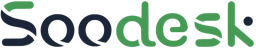 QuickApply logo