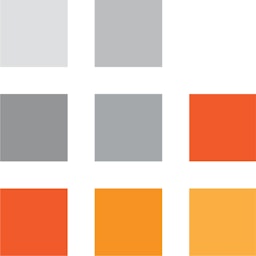 QuickCalc logo