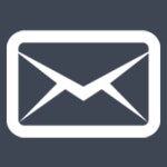 QuickEmailVerification logo