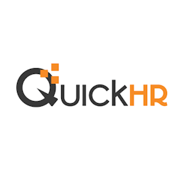 QuickHR