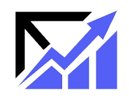 QuickMail logo