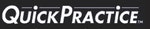 QuickPractice logo