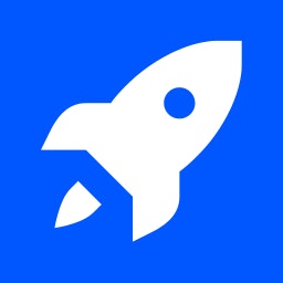 QuickSubs logo
