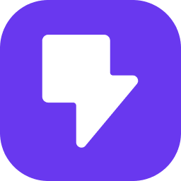 Quickads logo