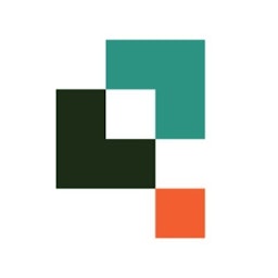 Quickbase logo