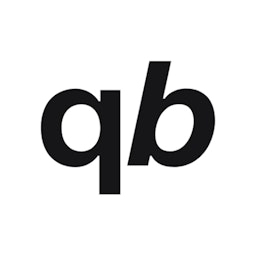 Quickbit logo