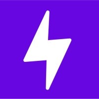 Quickhunt logo