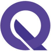 Quicklead logo