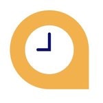 Quickwork logo