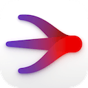 QuikFlow logo