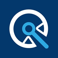 Quill logo
