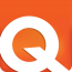 Quillin logo