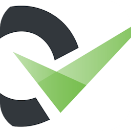 QuipCheck logo
