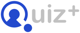 Quizplus logo