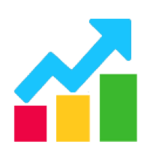 Quizzes4Leads logo