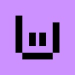 Qulture.Rocks logo