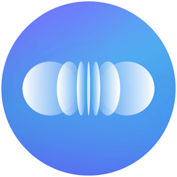 Quoroom logo