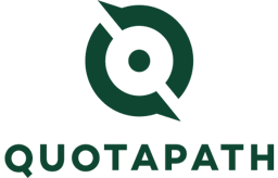 QuotaPath logo