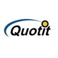 Quotit logo