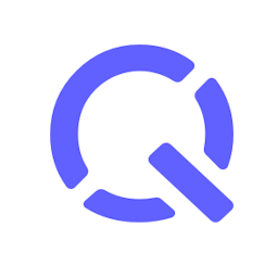 Qustodio logo