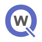 Qwaiting logo