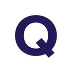 Qwary logo