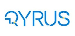 Qyrus logo