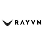 RAYVN logo