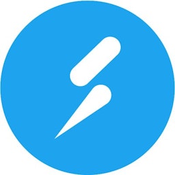 RAY logo