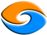 RBackup logo