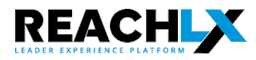 REACH logo