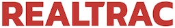 REALTRAC logo