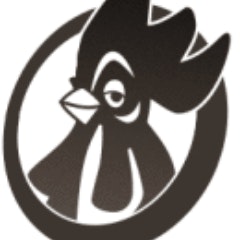 REAPER logo