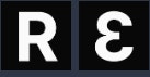 REI3 logo
