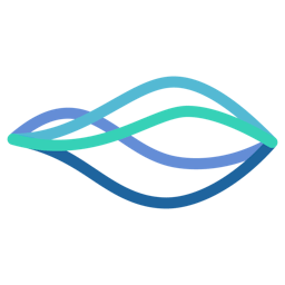 RENTALL logo
