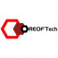 REOFTech logo