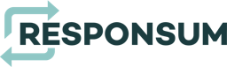 RESPONSUM logo