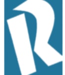 RESUMate logo