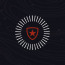 REVERED logo