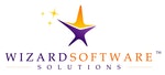 REportfolio logo
