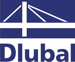 RFEM logo